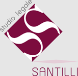 logo studio santilli
